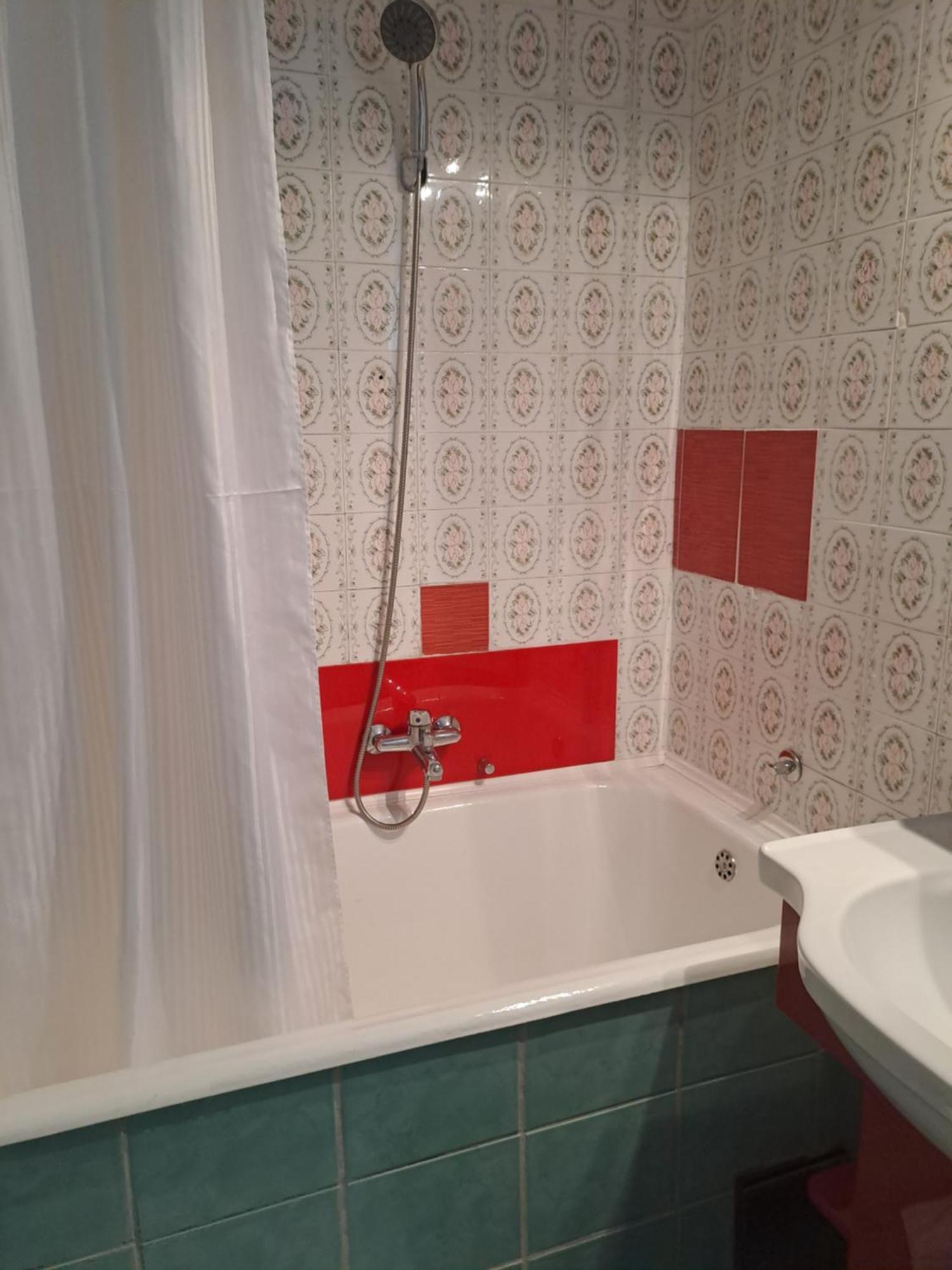 Accommodation Zara Vukovar Exterior photo